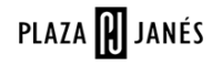 logo-plaza-y-janes-trans