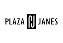 logo plaza y janes trans