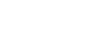 plaza-janes-logo