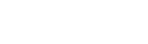 plaza janes logo